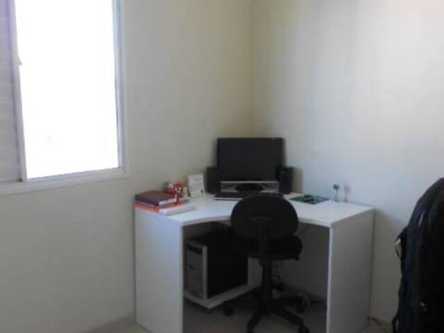 Apartamento para Venda em Cotia - 4