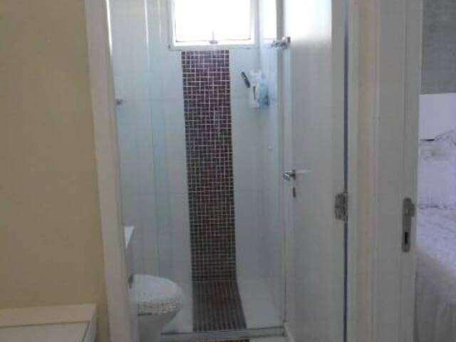 Apartamento para Venda em Cotia - 5