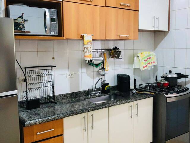 #1218ALIVE - Casa em condomínio para Venda em Cotia - SP