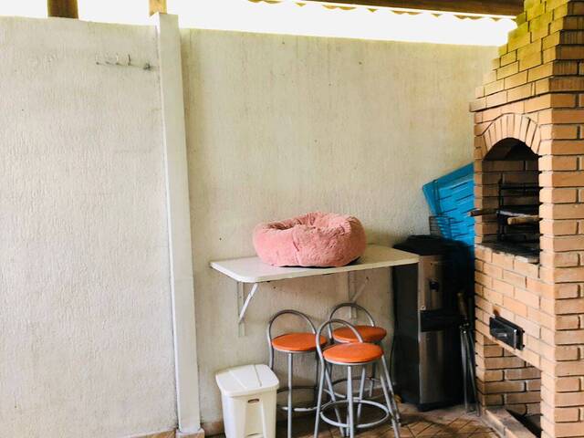 Casa em condomínio para Venda em Cotia - 4