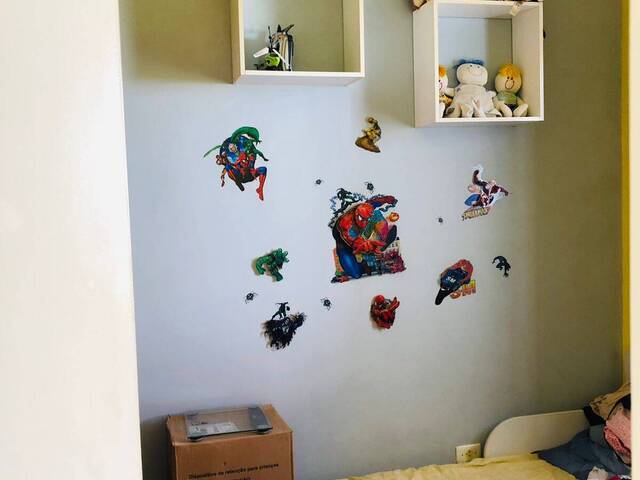 Casa em condomínio para Venda em Cotia - 5