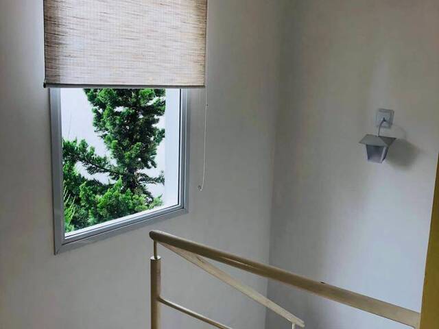 Casa em condomínio para Venda em Cotia - 4