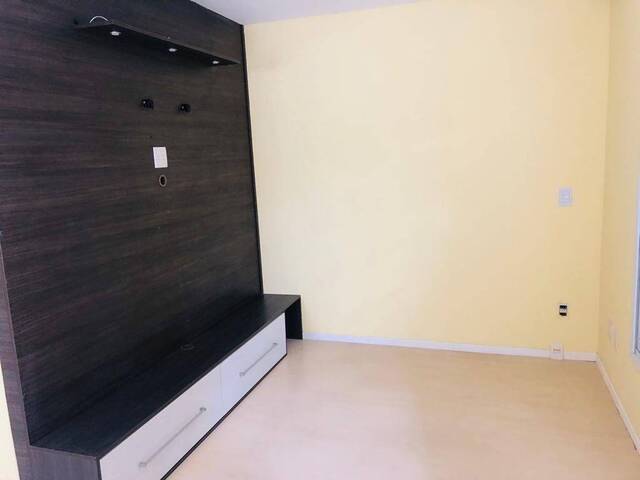 Casa em condomínio para Venda em Cotia - 5