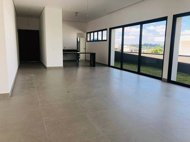 #1222Alive - Casa em condomínio para Venda em Carapicuíba - SP