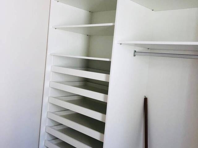 #1223ALIVE - Casa em condomínio para Venda em Cotia - SP