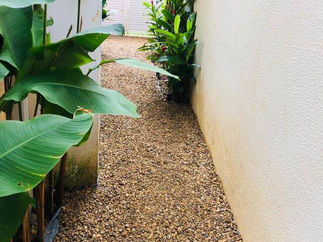 Casa em condomínio para Venda em Cotia - 4