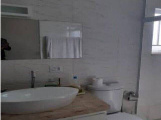 Casa em condomínio para Venda em Cotia - 5