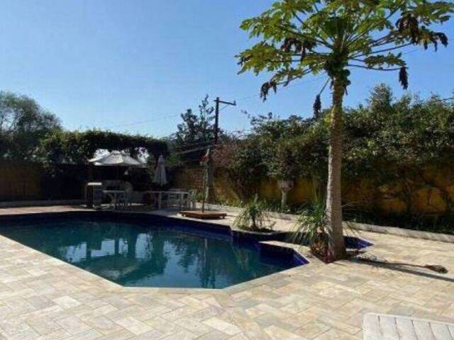 #1227ALIVE - Casa em condomínio para Venda em Cotia - SP