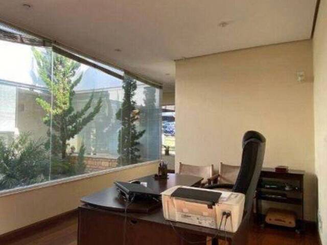 #1227ALIVE - Casa em condomínio para Venda em Cotia - SP