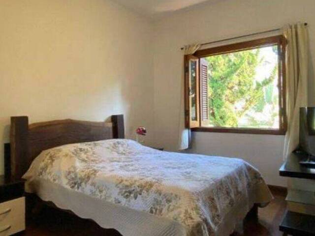 Casa em condomínio para Venda em Cotia - 4