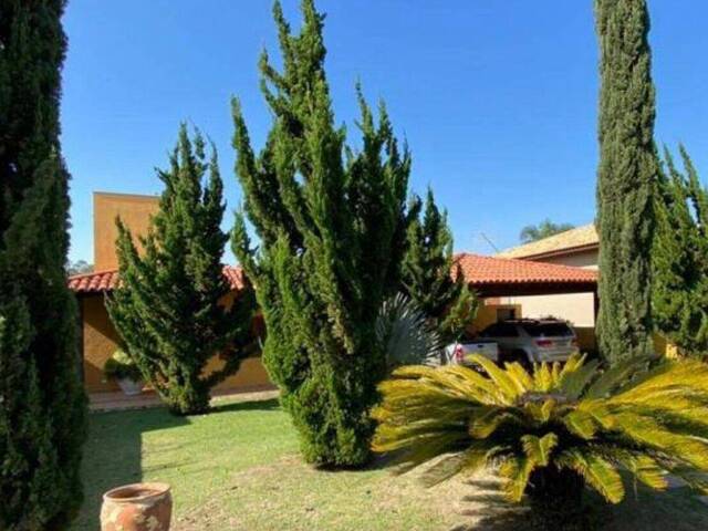 Casa em condomínio para Venda em Cotia - 5