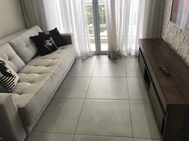 #1228ALIVE - Apartamento para Locação em Barueri - SP