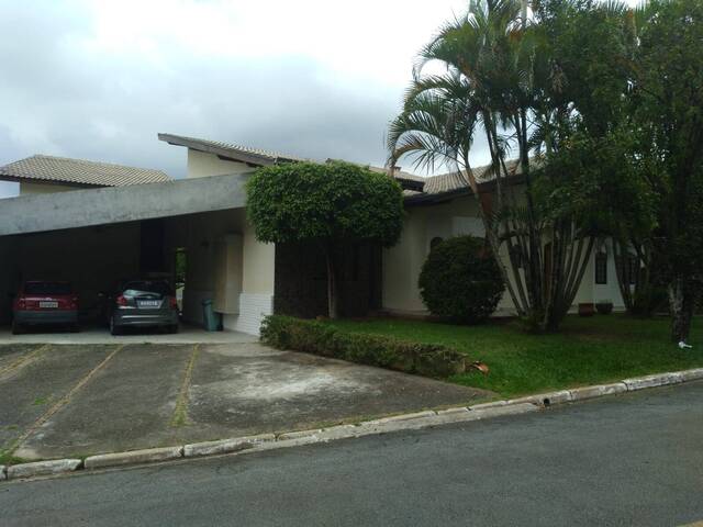 Casa em condomínio para Venda em Jandira - 5