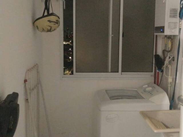 Apartamento para Venda em Carapicuíba - 4