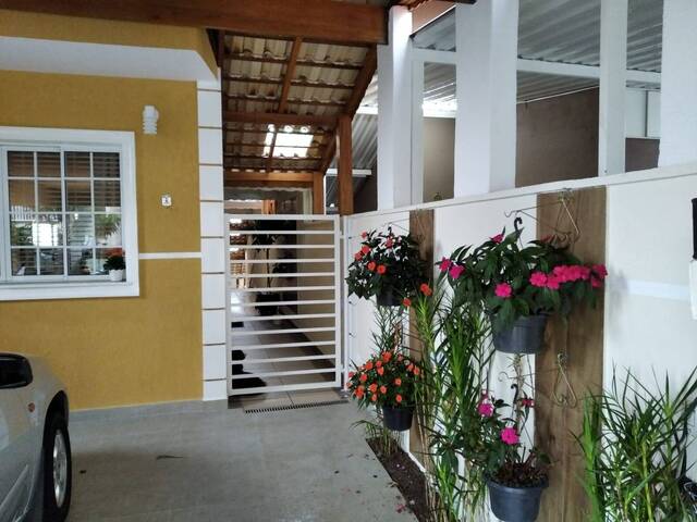 Casa em condomínio para Venda em Cotia - 5