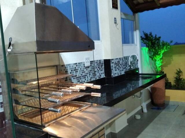 Casa em condomínio para Venda em Cotia - 4