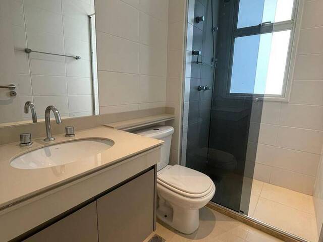 Apartamento para Venda em Santana de Parnaíba - 5
