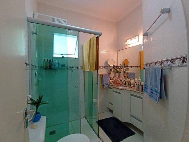 Casa em condomínio para Venda em Cotia - 4