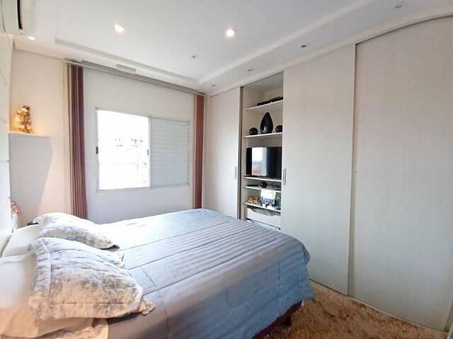 #1245JULIAN - Casa em condomínio para Venda em Cotia - SP