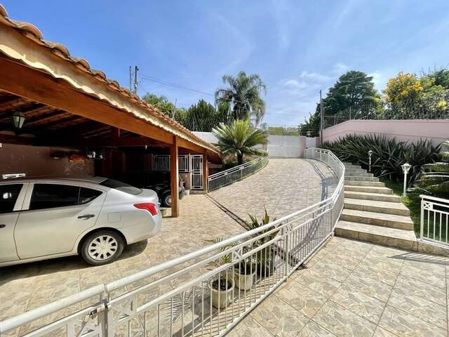Casa em condomínio para Venda em Carapicuíba - 4