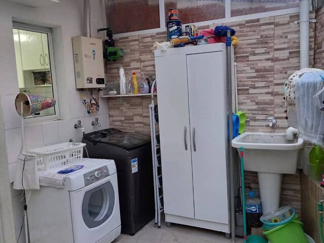 #1255Gael - Casa em condomínio para Venda em Cotia - SP