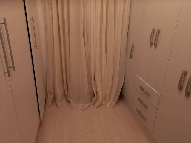 Casa em condomínio para Venda em Cotia - 5