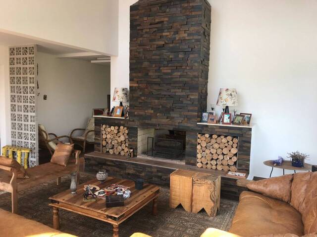 Casa em condomínio para Venda em Santana de Parnaíba - 4