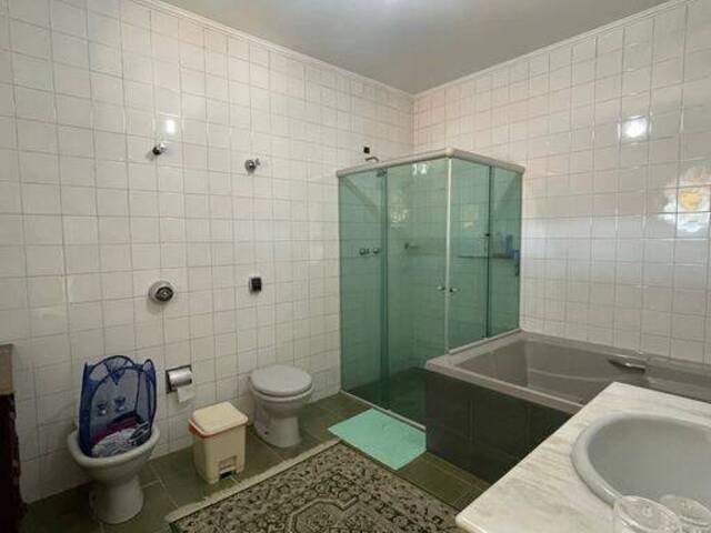 Casa em condomínio para Venda em Jandira - 4