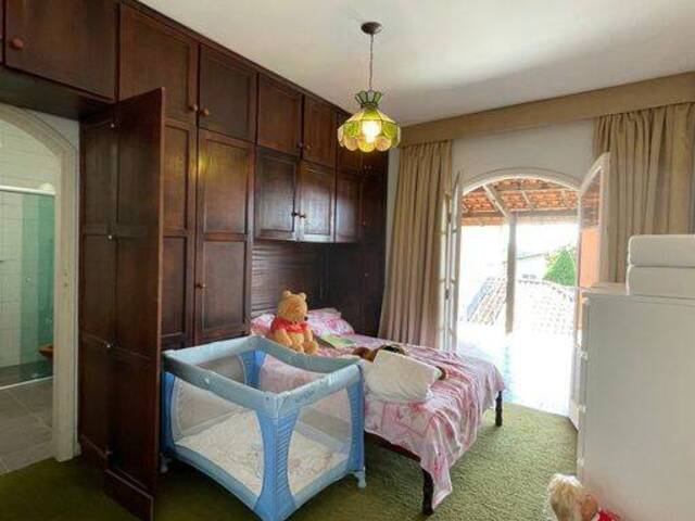 Casa em condomínio para Venda em Jandira - 5