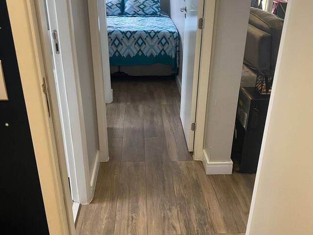 Apartamento para Venda em Osasco - 5
