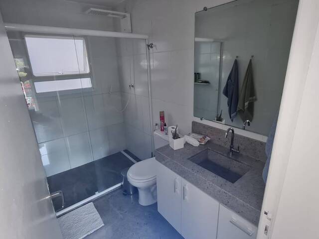 Casa em condomínio para Venda em Santana de Parnaíba - 5