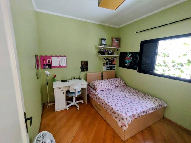 Casa em condomínio para Venda em Jandira - 5