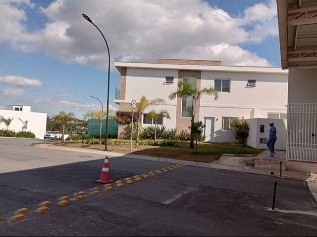 Terreno em condomínio para Venda em Cotia - 5