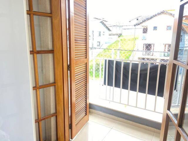 Casa em condomínio para Venda em Cotia - 4
