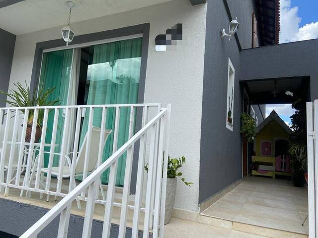 Casa em condomínio para Venda em Cotia - 5