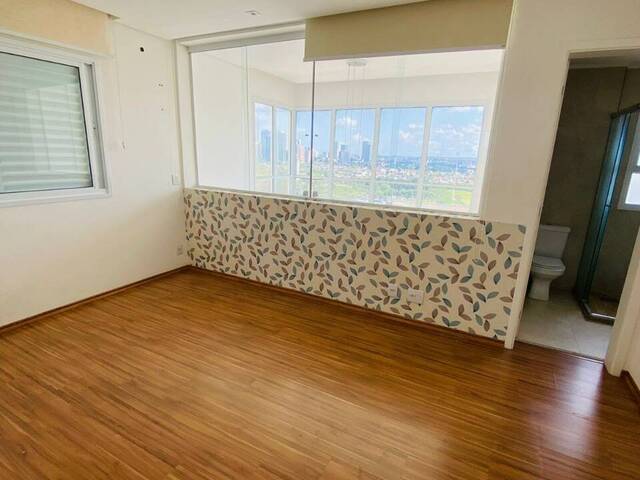 #1269ALIVE - Apartamento para Venda em Barueri - SP