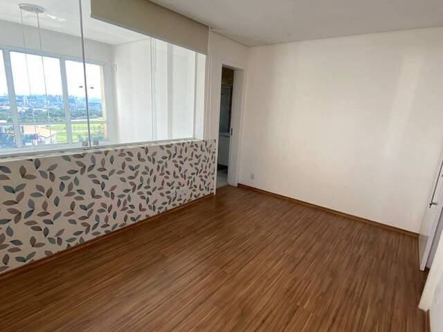 #1269ALIVE - Apartamento para Venda em Barueri - SP