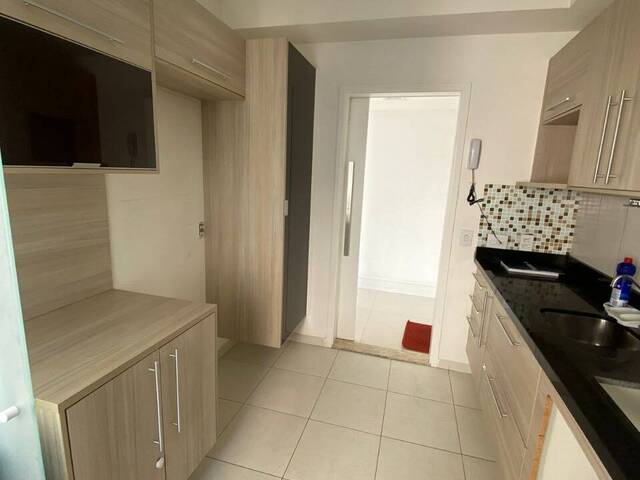 Apartamento para Venda em Barueri - 4