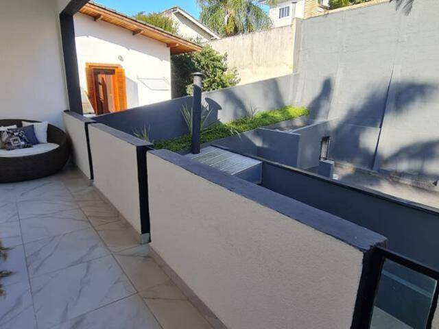 Casa para Venda em Jandira - 5