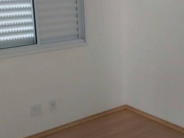 Apartamento para Venda em Carapicuíba - 5