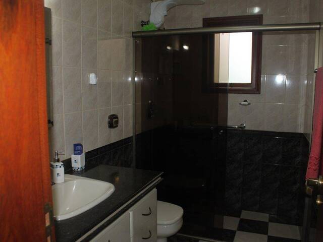 Casa em condomínio para Venda em Jandira - 5