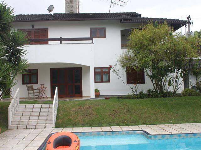 Casa em condomínio para Venda em Jandira - 4