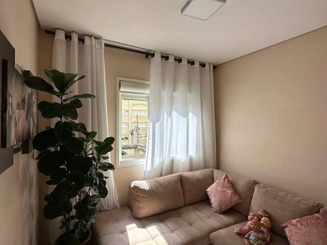 Apartamento para Venda em Barueri - 5