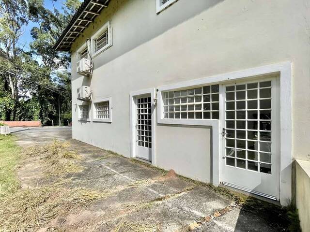 Sala para Venda em Cotia - 5