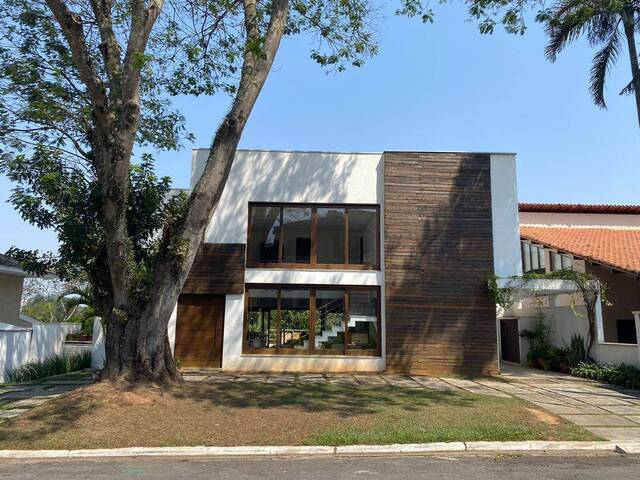 Casa em condomínio para Venda em Jandira - 4