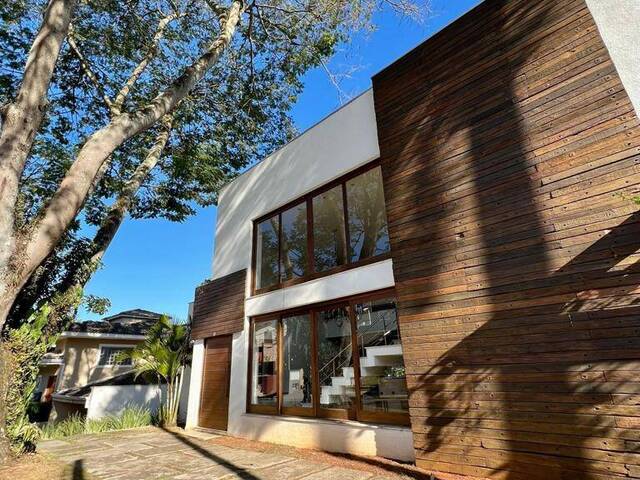 Casa em condomínio para Venda em Jandira - 5