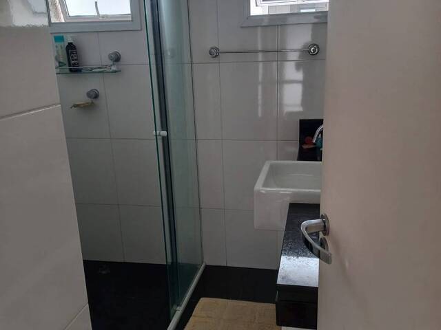 Casa em condomínio para Venda em Cotia - 5