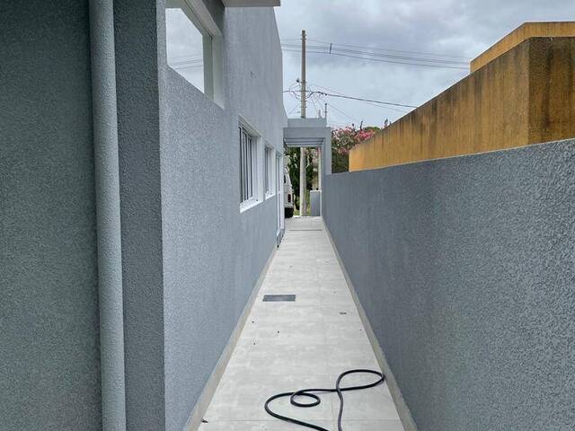  para  em  - 5