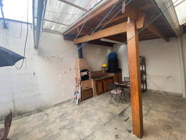 #1289ALIVE - Casa em condomínio para Venda em Cotia - SP