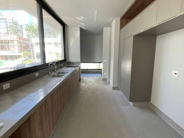 Casa em condomínio para Locação em Barueri - 4